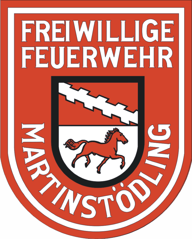 FFW Martinstödling e.V.